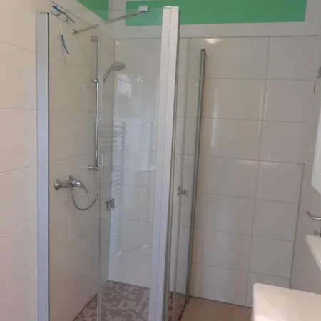 Haus 25