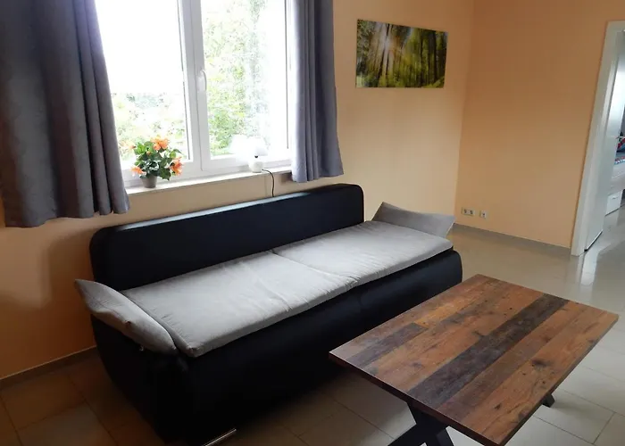 Haus 25 فيلتين